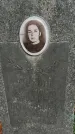 Захоронение ID 1344958