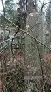 Захоронение ID 1344985