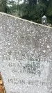 Захоронение ID 1344993