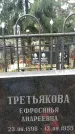 Захоронение ID 1344996