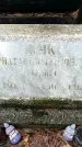 Захоронение ID 1345007