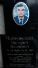 Захоронение ID 1345057