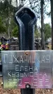 Захоронение ID 1345064