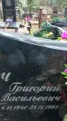 Захоронение ID 1345098