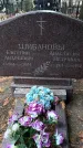 Захоронение ID 1345112