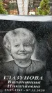 Захоронение ID 1345140