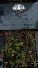 Захоронение ID 1345145