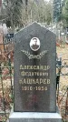 Захоронение ID 1345147