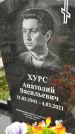 Захоронение ID 1345160