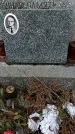 Захоронение ID 1345207