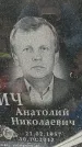 Захоронение ID 1345217