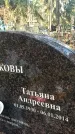 Захоронение ID 1345296