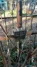 Захоронение ID 1345301