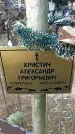 Захоронение ID 1345342