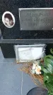 Захоронение ID 1345345