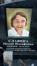 Захоронение ID 1345350