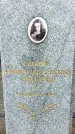Захоронение ID 1345358