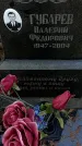 Захоронение ID 1345380