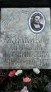 Захоронение ID 1345383