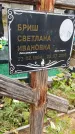 Захоронение ID 1345465