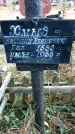 Захоронение ID 1345528