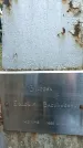 Захоронение ID 1345557