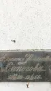 Захоронение ID 1345594