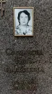 Захоронение ID 1345646