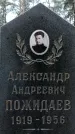 Захоронение ID 1345671