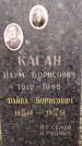 Захоронение ID 1345863