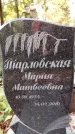 Захоронение ID 1345852