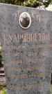 Захоронение ID 1345860