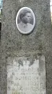 Захоронение ID 1345905