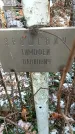 Захоронение ID 1345911