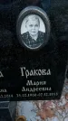 Захоронение ID 1345925