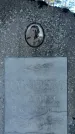 Захоронение ID 1345926
