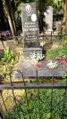 Захоронение ID 1345965