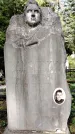 Захоронение ID 1345984