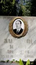 Захоронение ID 1345985