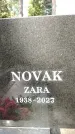 Захоронение ID 1346000