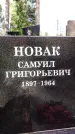 Захоронение ID 1346001