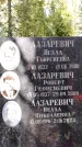 Захоронение ID 1346011