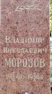 Захоронение ID 1346014