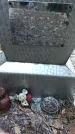 Захоронение ID 1346042