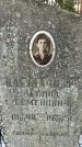 Захоронение ID 1346052