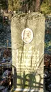 Захоронение ID 1346063
