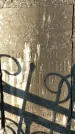 Захоронение ID 1346073