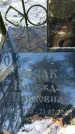 Захоронение ID 1346074