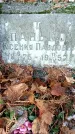 Захоронение ID 1346083