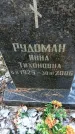Захоронение ID 1346097